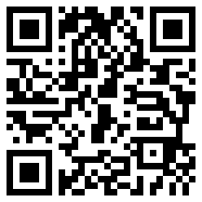 read熊可提版游戏存档安卓旧版DocsGeo