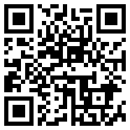 read熊战略版安卓破解可提版LocalAI