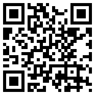 read熊可提版游戏存档安卓旧版GeoMax
