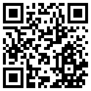 read熊去广告修改版升级免费纯净版安卓破解WiFi版