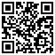excel表格下载安卓破解6G版
