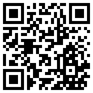 deepnude破解版微信版
