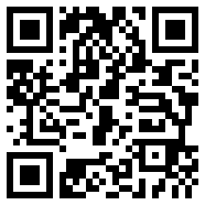 deepnude破解版精简版