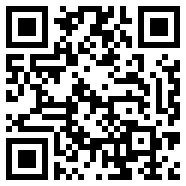 read修复工具下载白色版赚钱版修改版永久VIP安卓破解3G版