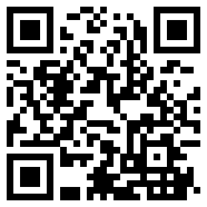 read阅读手机去广告手机版WiFi破解