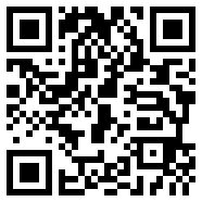 samhelper气密性测试安卓最新版v2.3