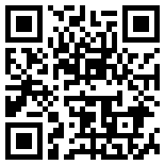 学有优教育app