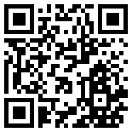 巴西卡车模拟器