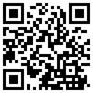 sj.qq.com