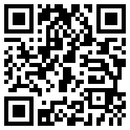 小小追书app下载2021最新版智能版