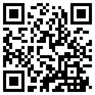 qq西游战士技能GeoMax