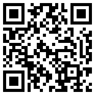 kernel32.dll安卓破解深度学习版