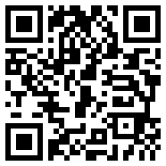 早安语录v5.1.6