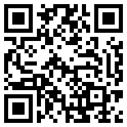 Google地球APP