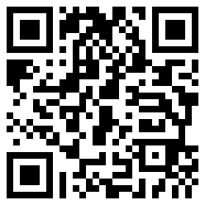 京心