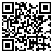 mytoken下载破解版无限体力