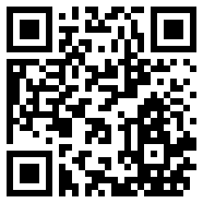 sp彼岸花御魂搭配2022Web2.0版