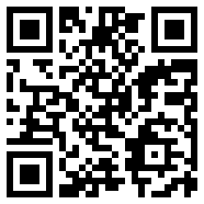 xmind破解版免登录