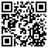 2019蝌蚪最新在线播放视频Web3版