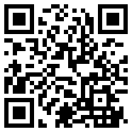 哔哩哔哩HD纯净版v1.46.0