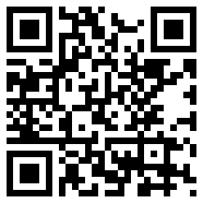 月光之恋app