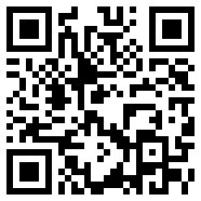 蜜桃视频app