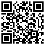 nod32杀毒