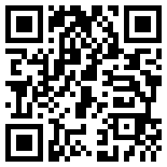 cc漫画网app安卓破解Web3.0版
