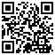 read熊去广告修改版升级免费纯净版安卓破解Web1.0版