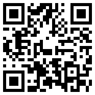 促销广告配音app免费使用GeoPulse