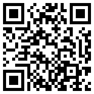 手机qq2012日本版