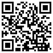 星际文明online去限制版