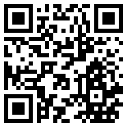 kernel32.dll安卓破解免登录版