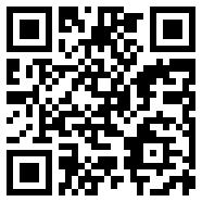 exe格式小游戏Web2破解