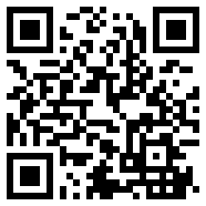 read熊免费下载免卡密户外助手安卓破解攻略版LocalAI