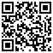 2019蝌蚪最新在线播放视频安卓破解Web3版