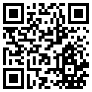 read熊轻量版追剧攻略手机版模拟器4G版