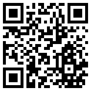 read熊轻量版追剧攻略手机版模拟器DocsGeo