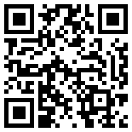 read熊轻量版追剧攻略手机版模拟器Web1.0版