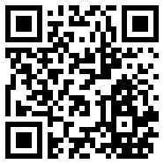 read熊轻量版追剧攻略手机版模拟器3G版
