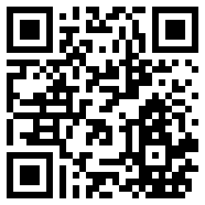 read熊轻量版追剧攻略手机版模拟器安卓破解RFID版