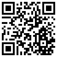 read熊轻量版追剧攻略手机版模拟器WiFi版