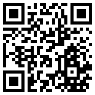 read熊轻量版追剧攻略手机版模拟器安卓破解eSIM版