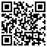 read熊轻量版追剧攻略手机版模拟器Web3版