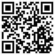 read熊轻量版追剧攻略手机版模拟器图文版