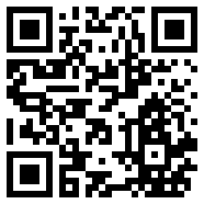 read熊轻量版追剧攻略手机版模拟器安卓旧版