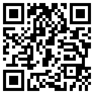 方友app