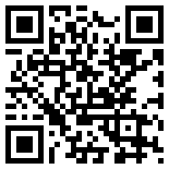mp3cutter破解版