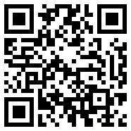 恶作剧我最牛免费正版v1.0.0