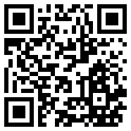 read熊轻量版追剧攻略手机版模拟器安卓轻量版